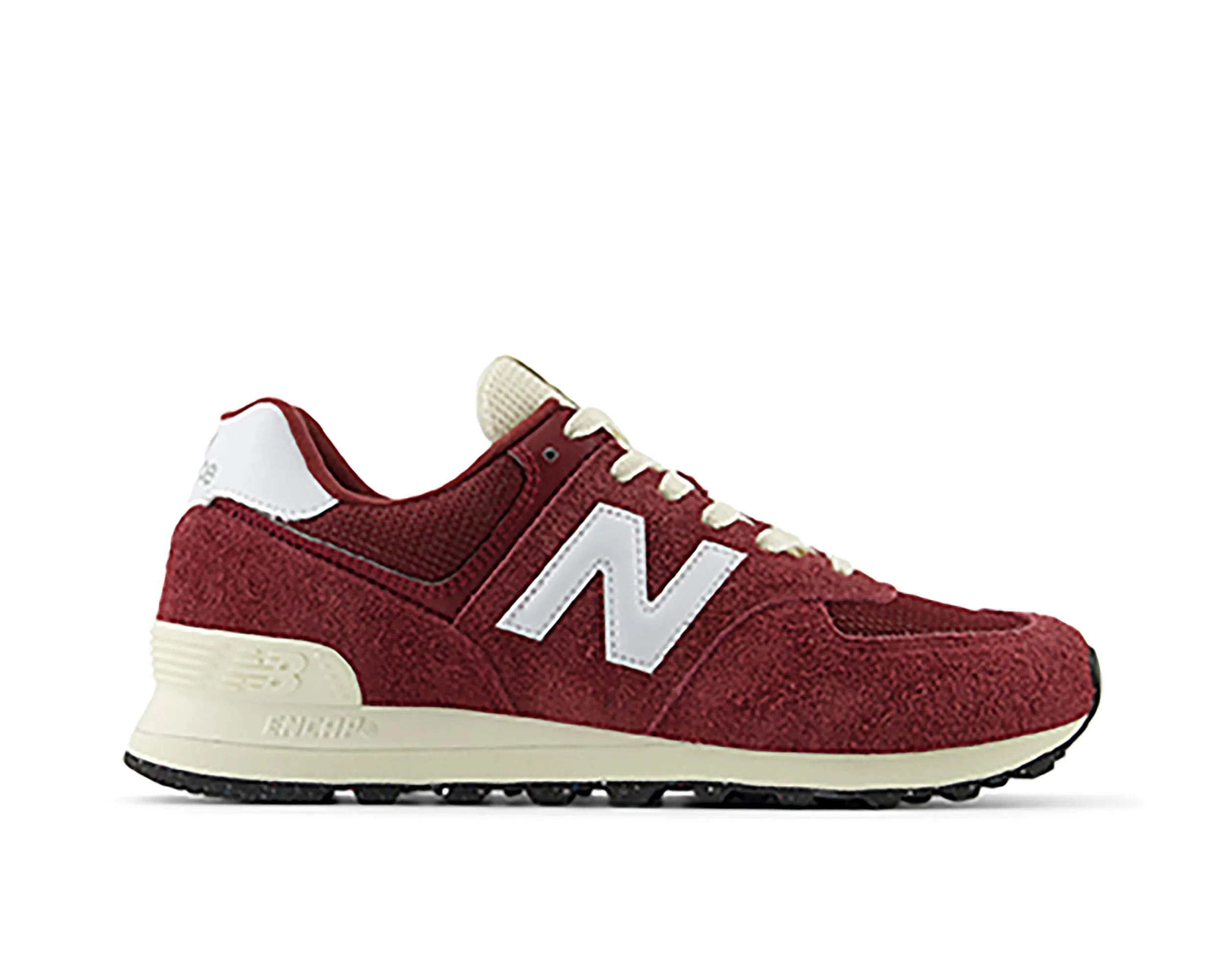 Men`s New Balance 574 Lifestyle