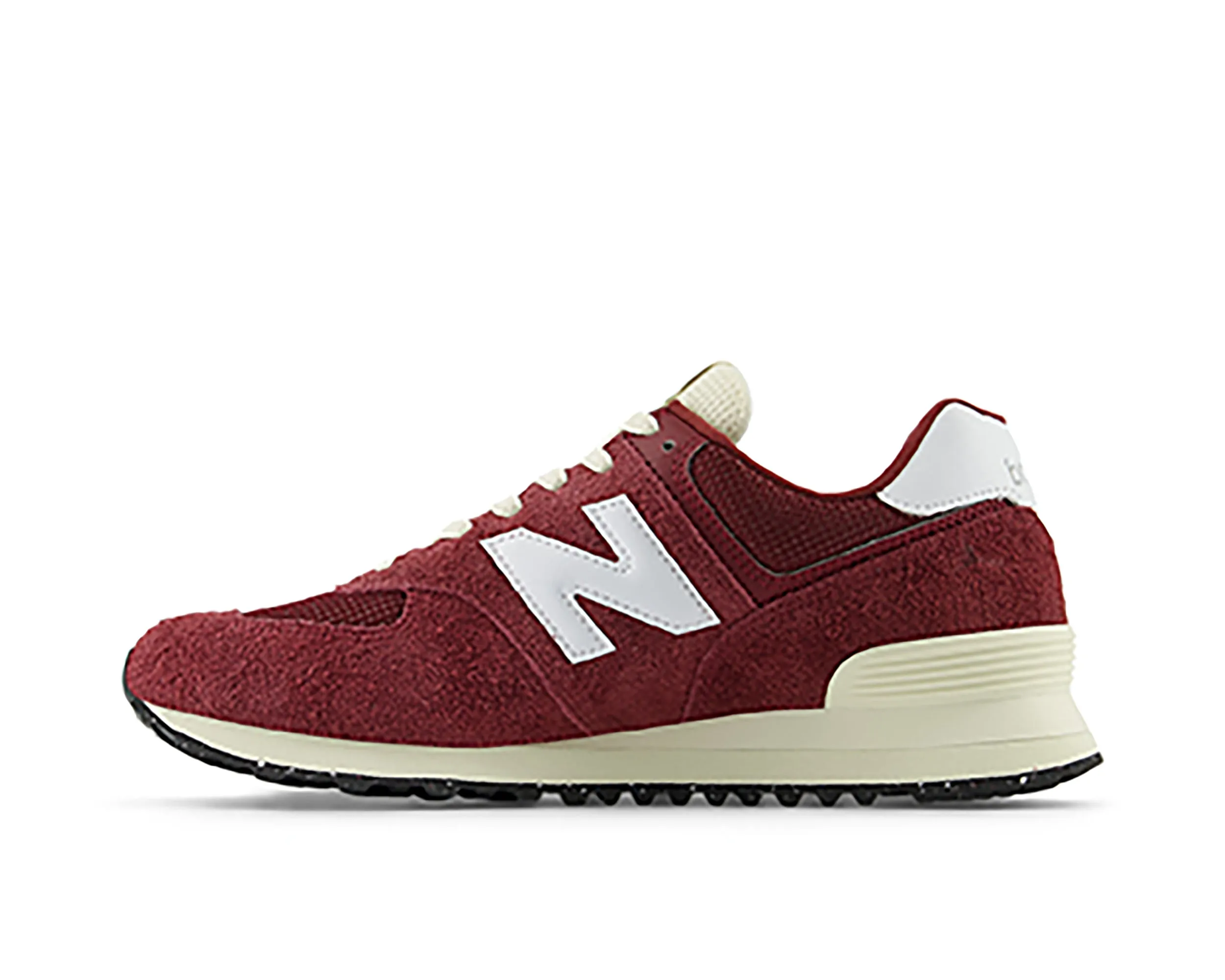 Men`s New Balance 574 Lifestyle