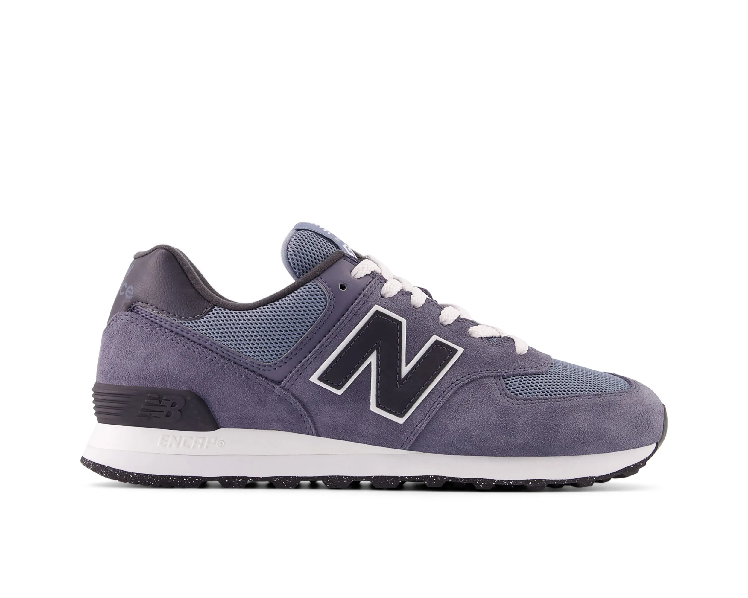 Men`s New Balance 574