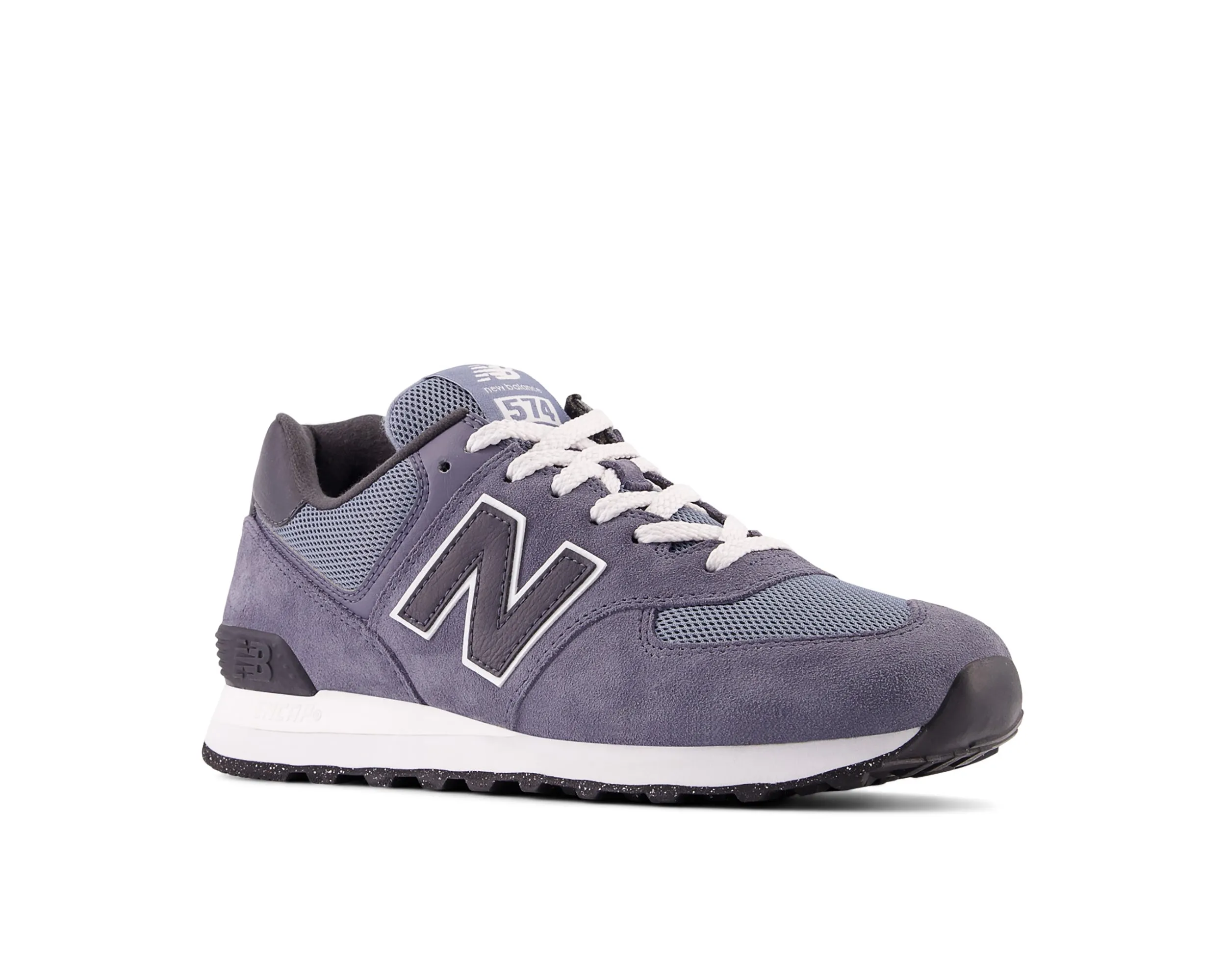 Men`s New Balance 574