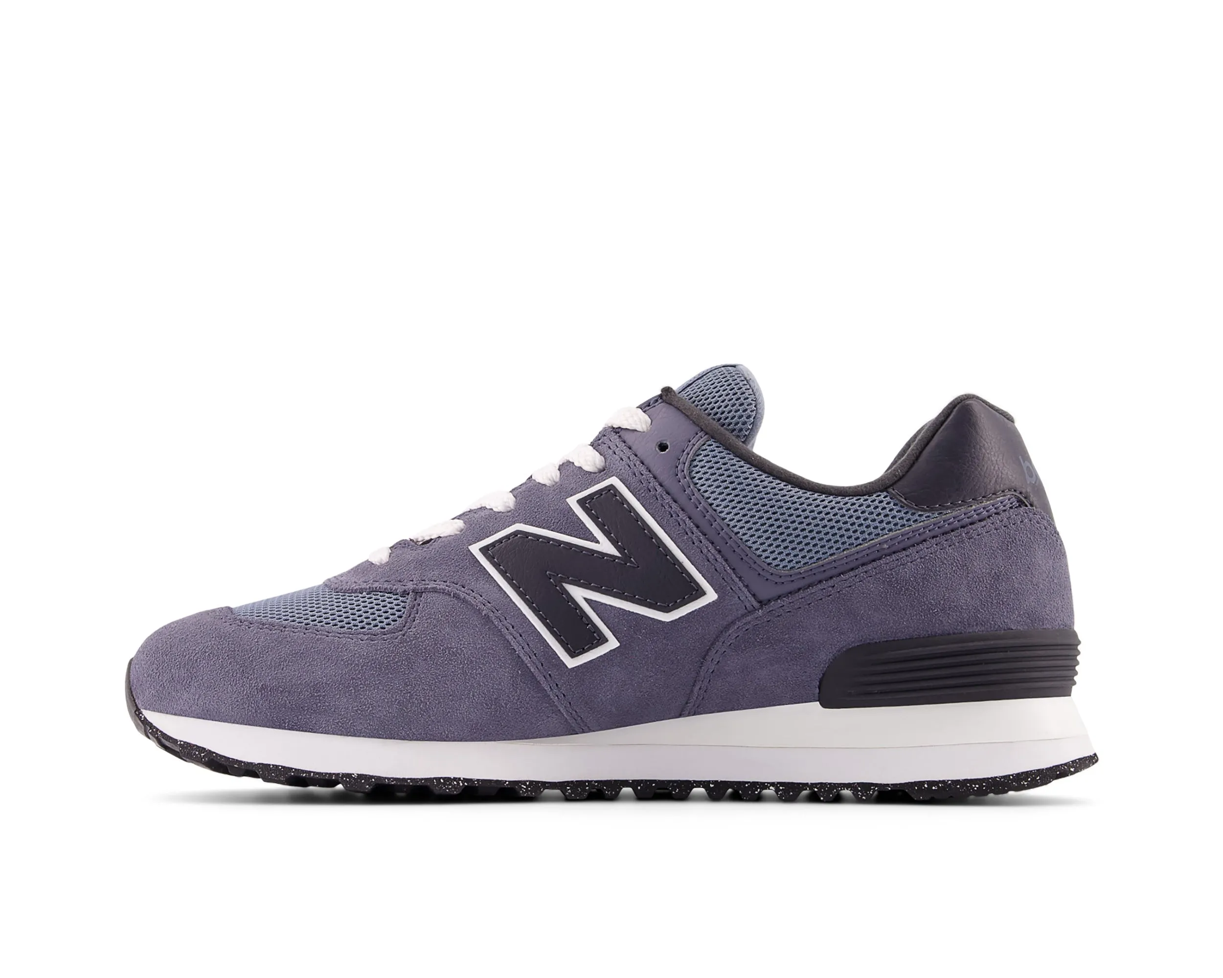 Men`s New Balance 574