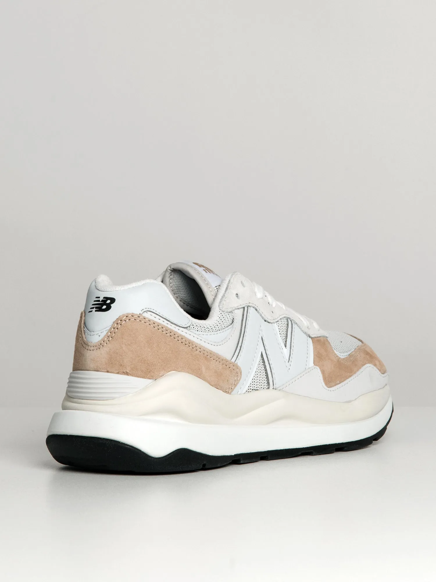 MENS NEW BALANCE THE 5740 SNEAKER - CLEARANCE