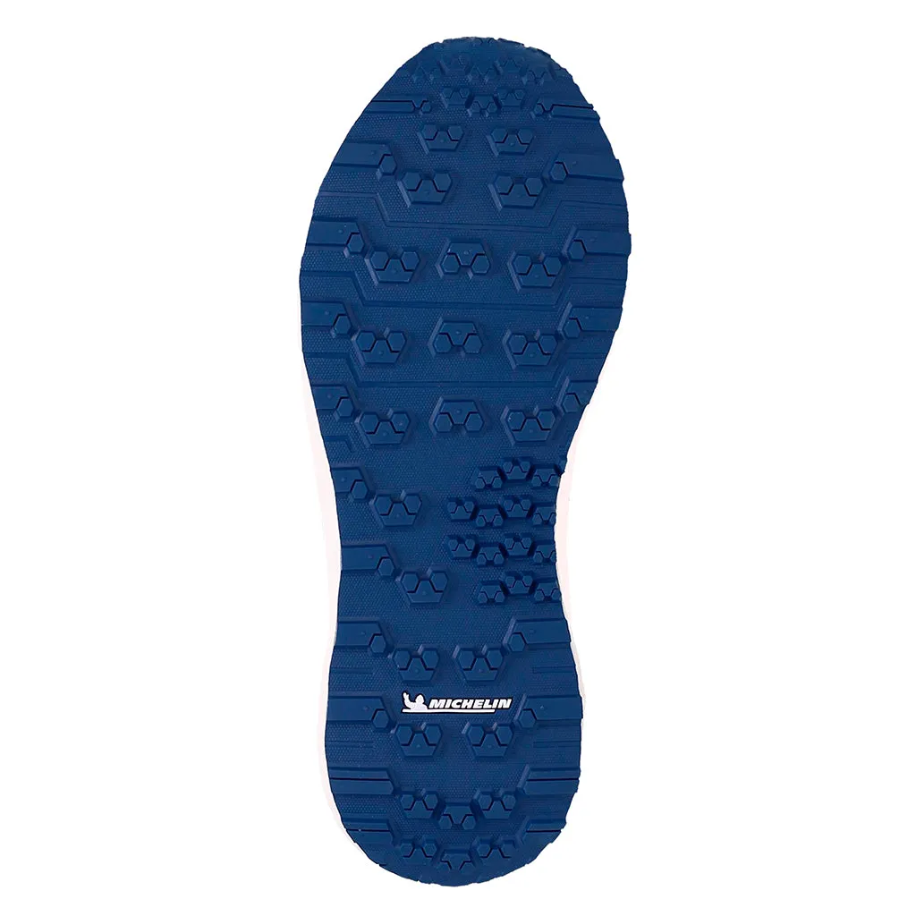 Mens Pathfinder - Atlantic Blue