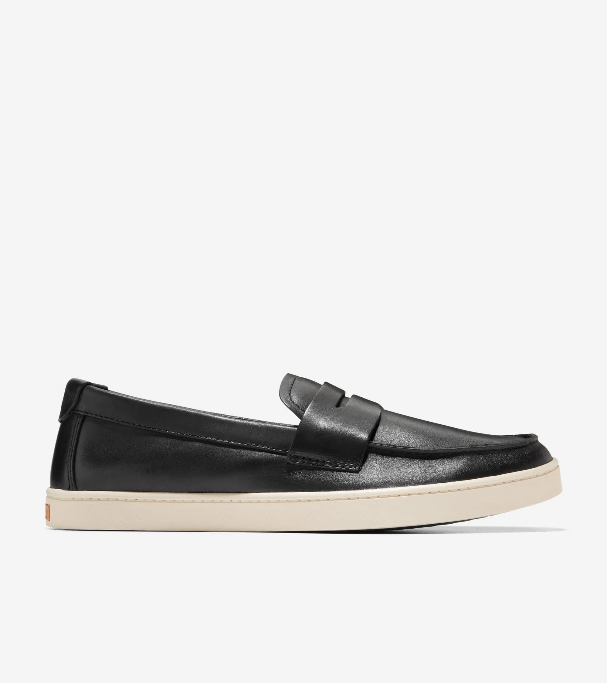 Men's Pinch Weekender Penny Loafers