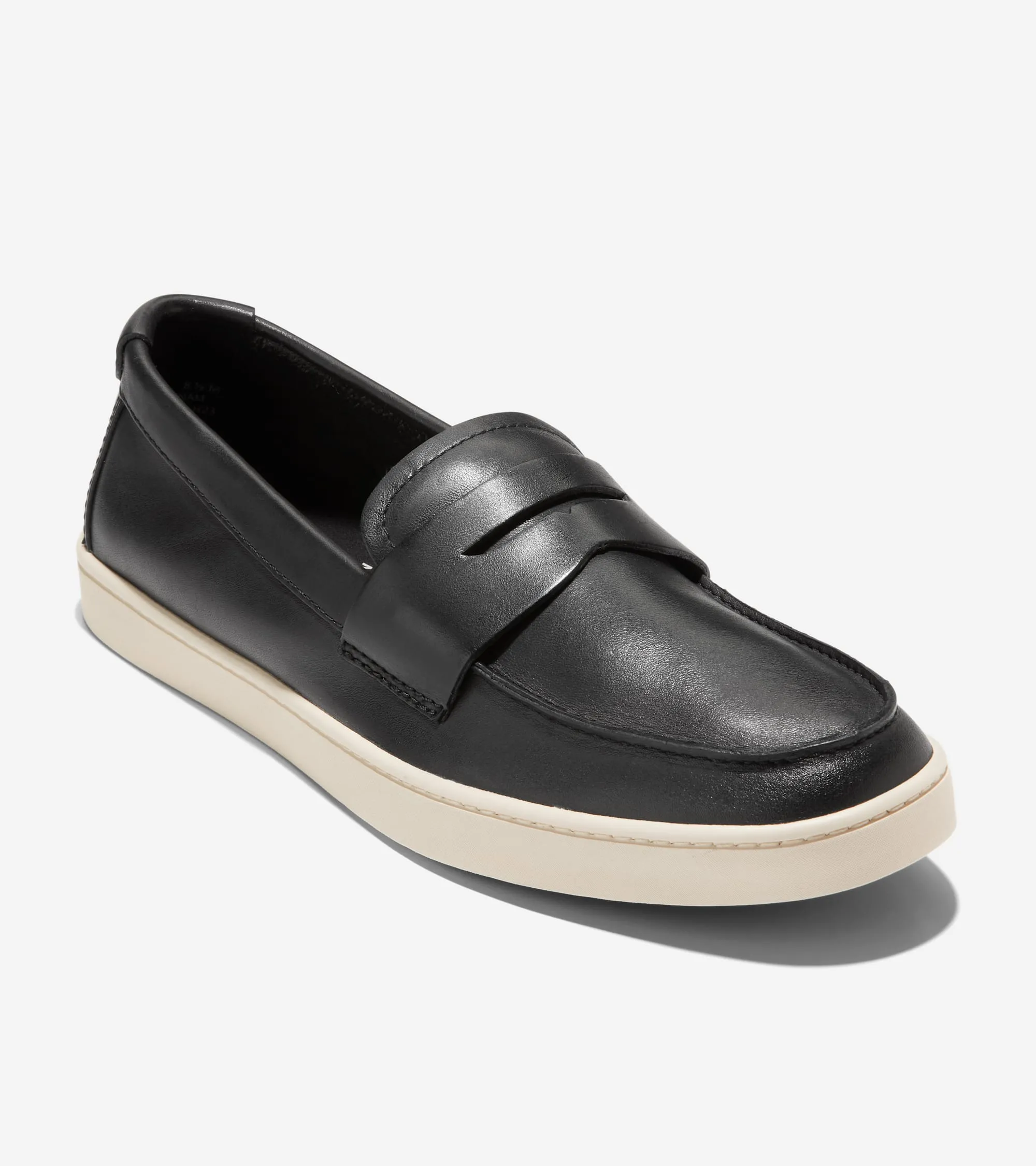 Men's Pinch Weekender Penny Loafers