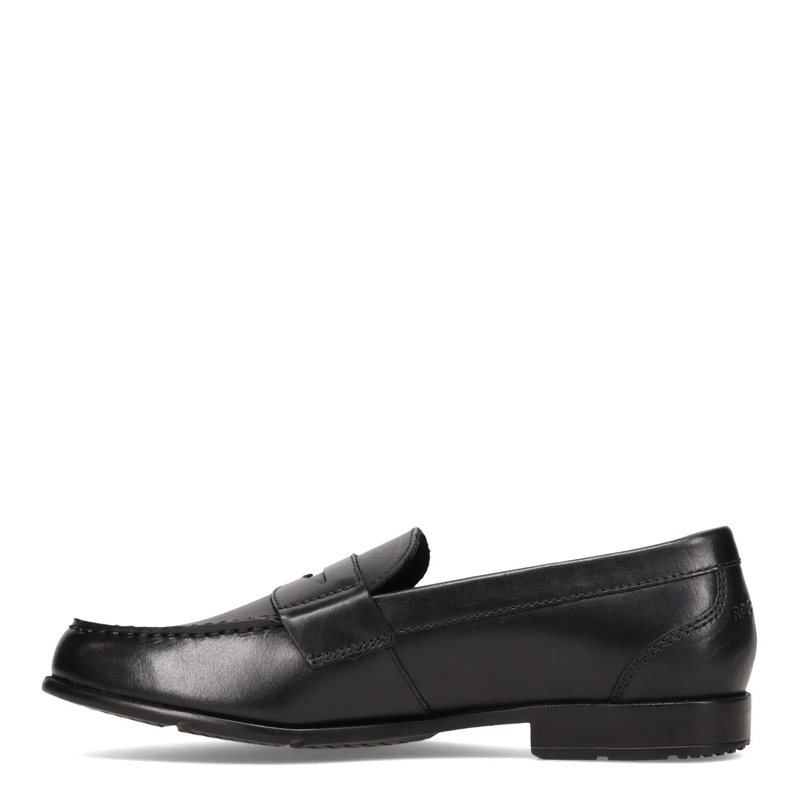 Men's Rockport, Classic Penny Loafer