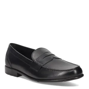 Men's Rockport, Classic Penny Loafer