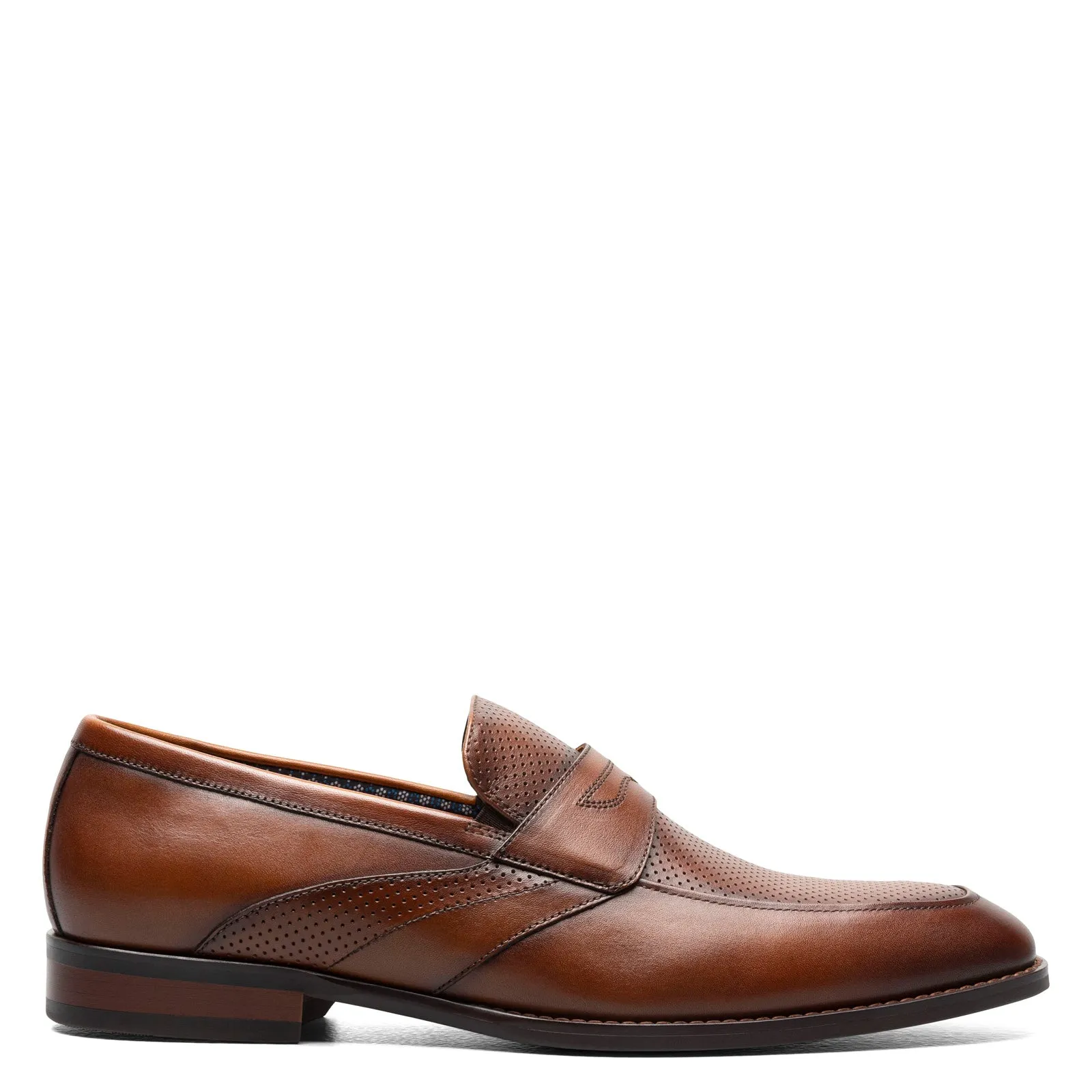 Men's Stacy Adams, Karnes Loafer