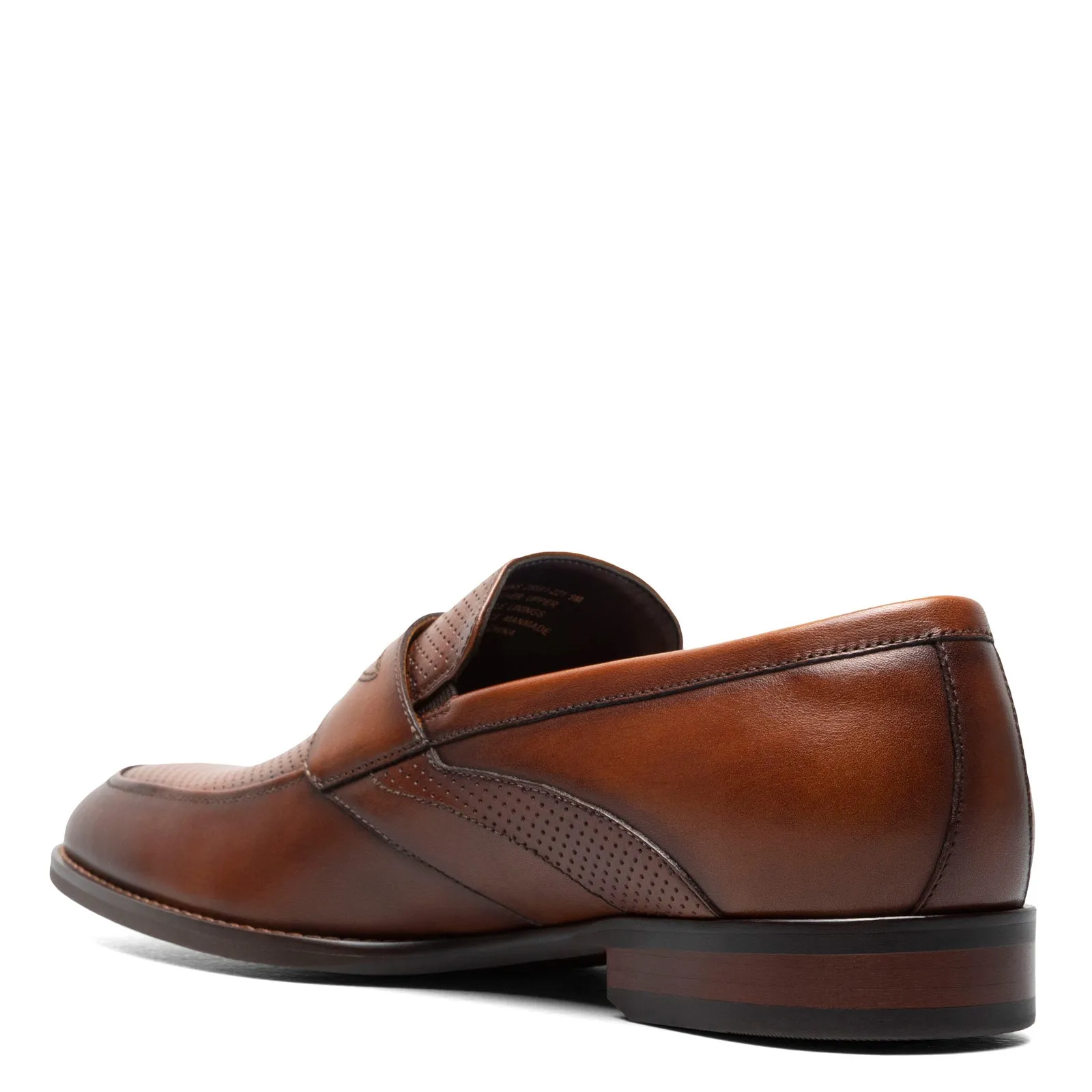 Men's Stacy Adams, Karnes Loafer