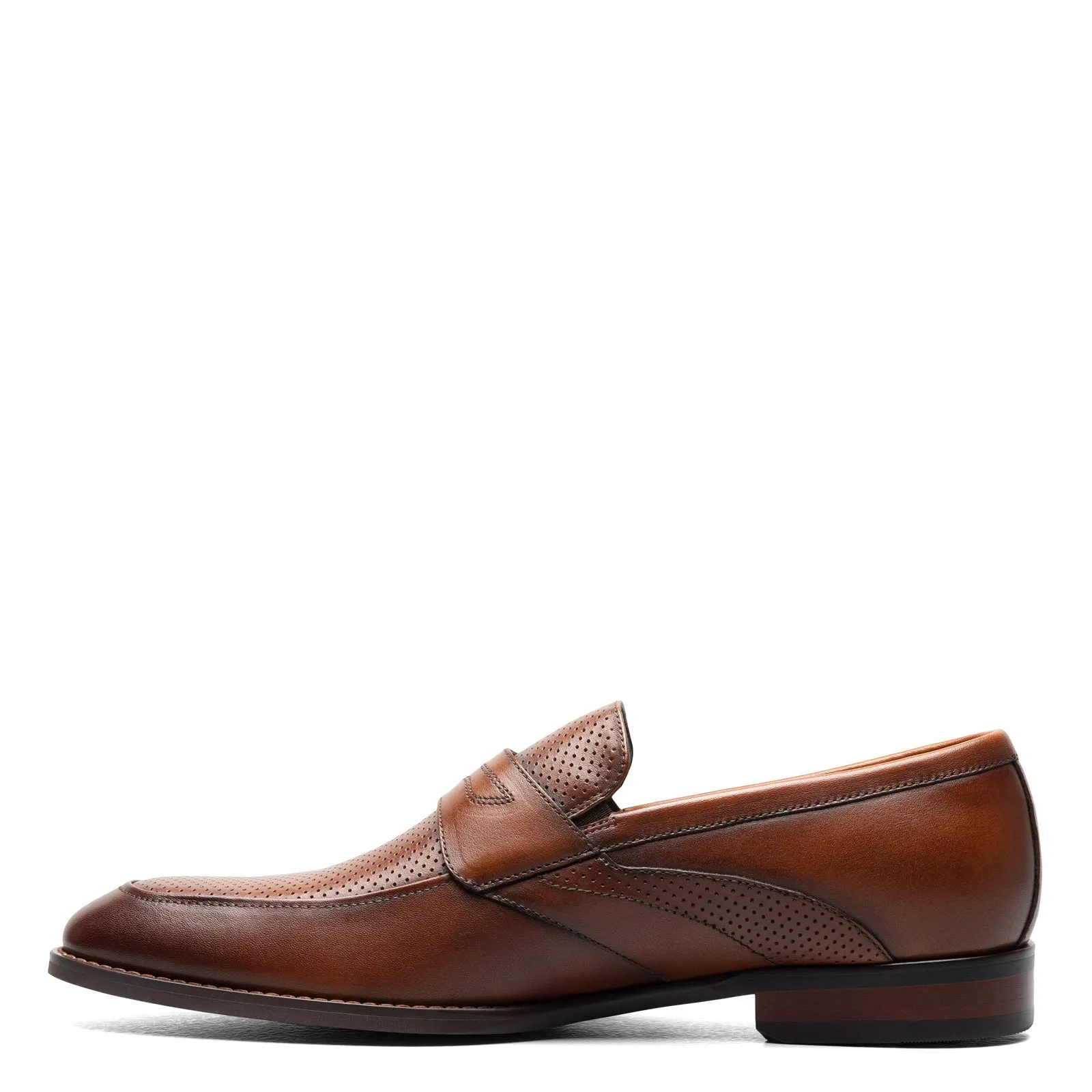 Men's Stacy Adams, Karnes Loafer