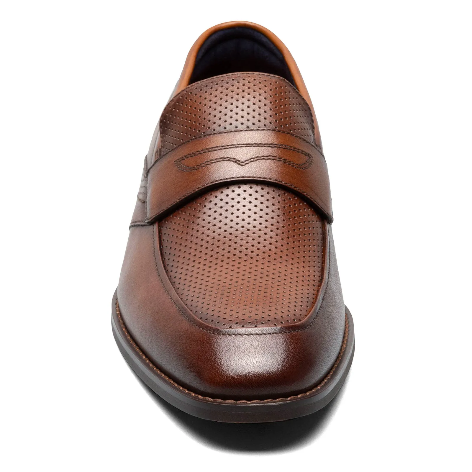 Men's Stacy Adams, Karnes Loafer