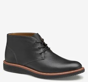 Men's Upton Chukka