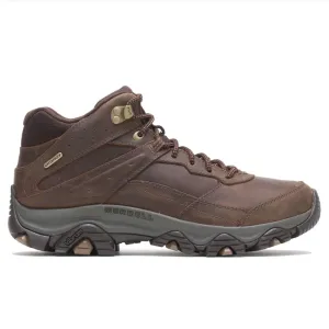 Merrel Men's Moab Adventure 3 Mid