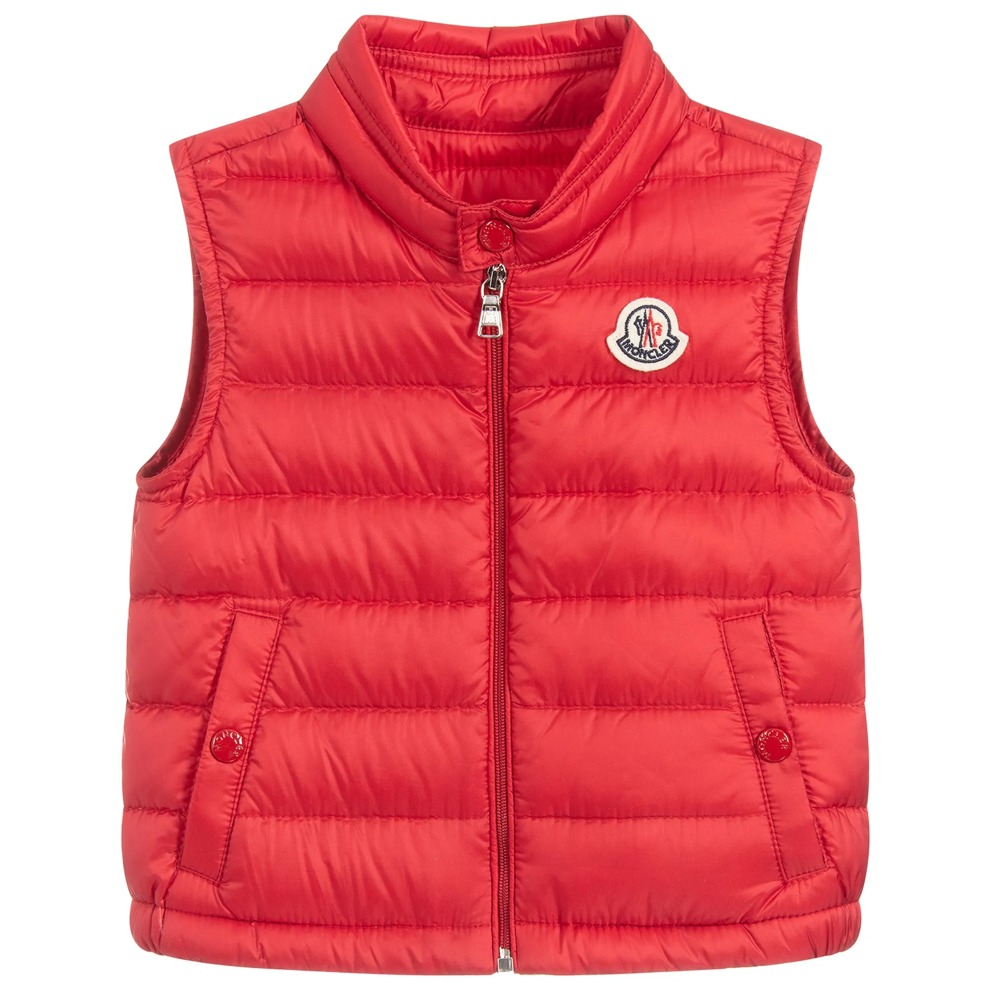 Moncler Vest