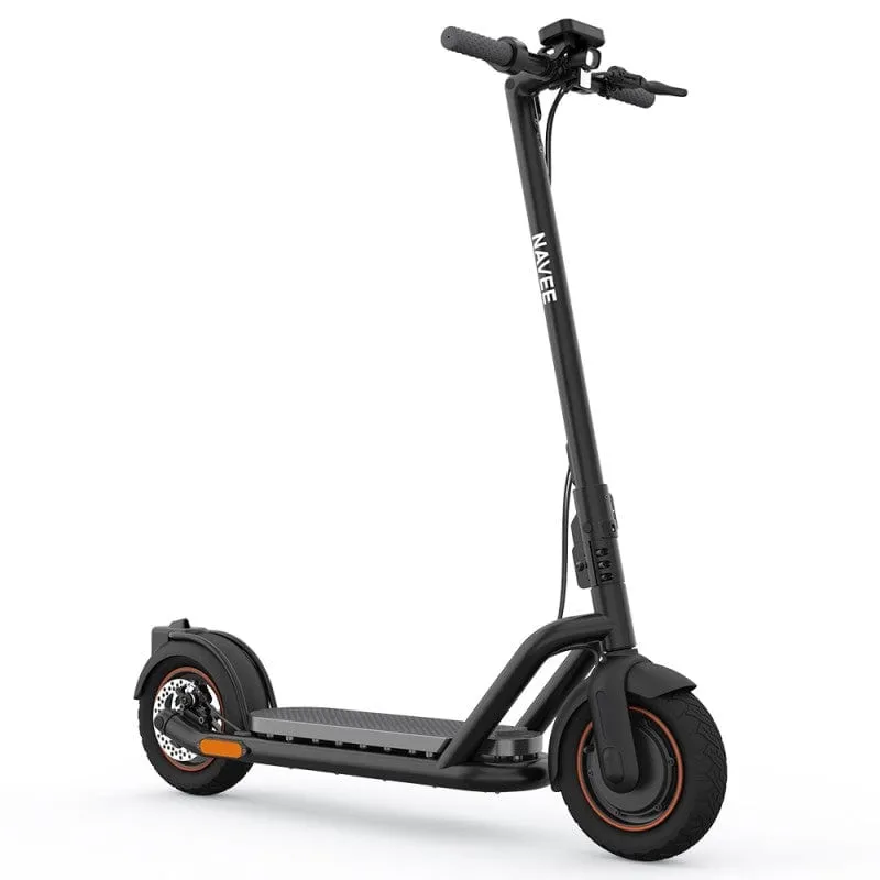 Navee N65 Electric Scooter