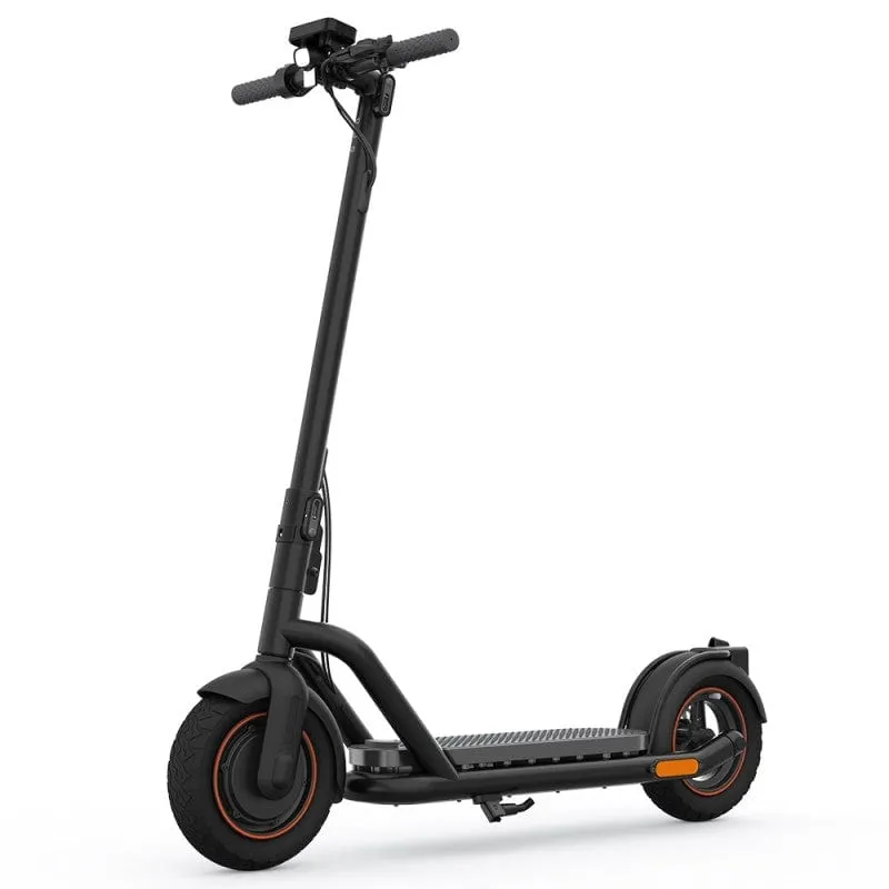 Navee N65 Electric Scooter