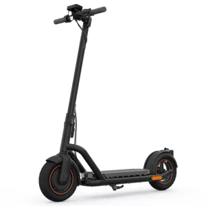 Navee N65 Electric Scooter