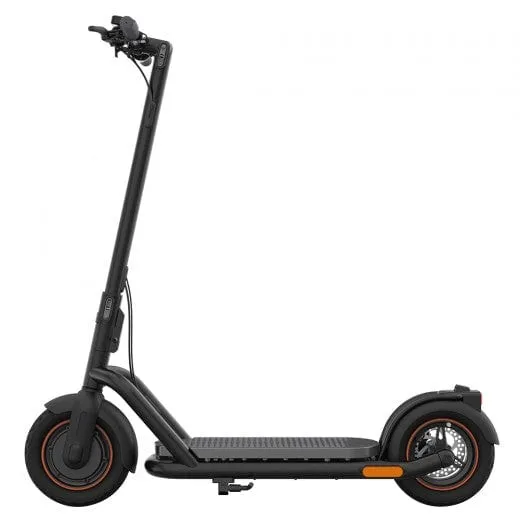 Navee N65 Electric Scooter