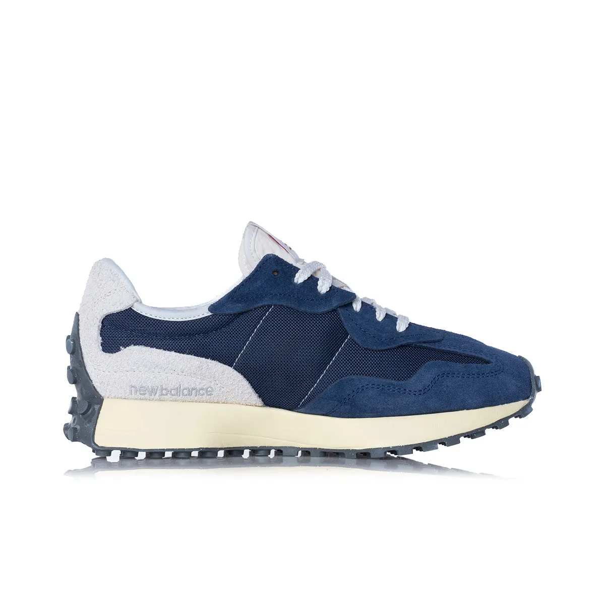 NEW BALANCE 327 U327WRJ NAVY