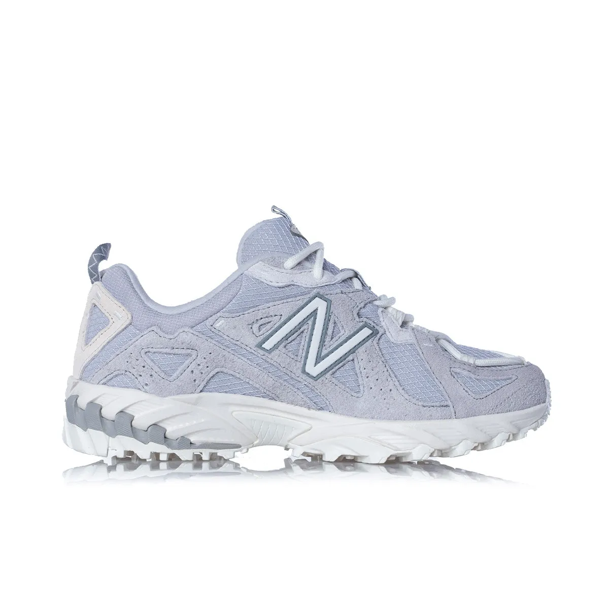 NEW BALANCE 610 V1 ML610TGM GREY