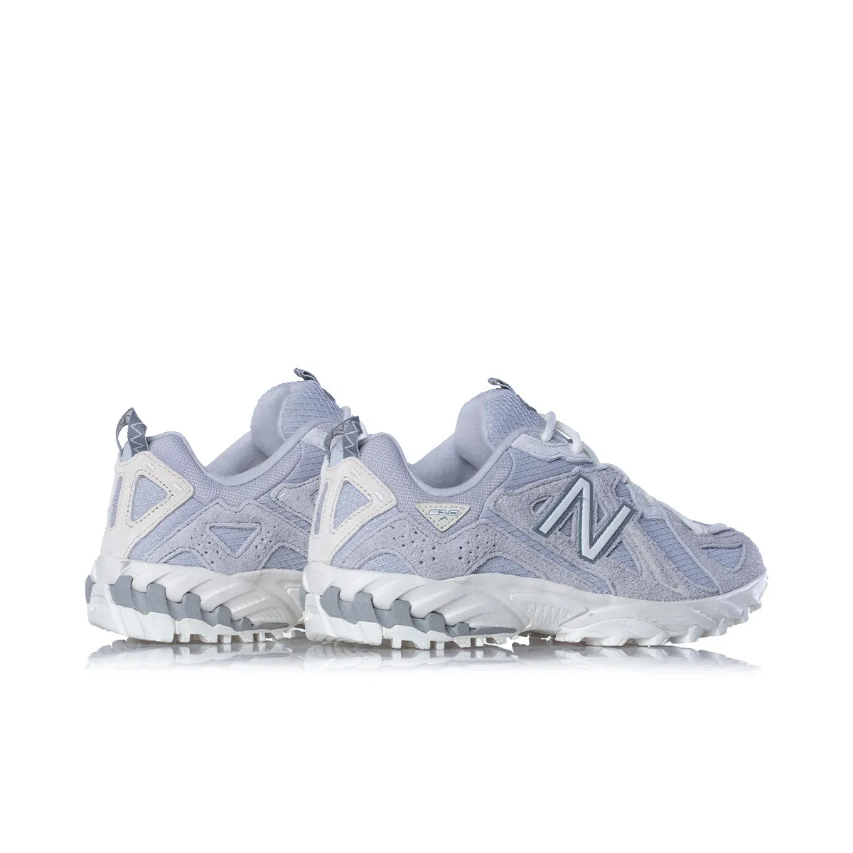 NEW BALANCE 610 V1 ML610TGM GREY