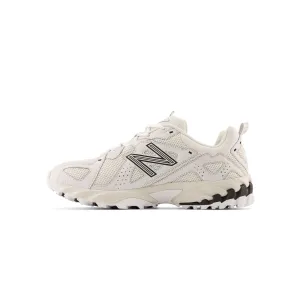 New Balance 610v1 Shoes