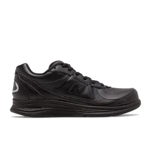 New Balance Women's 577v1 Lace - Black