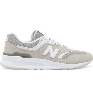 New Balance Women's 997H