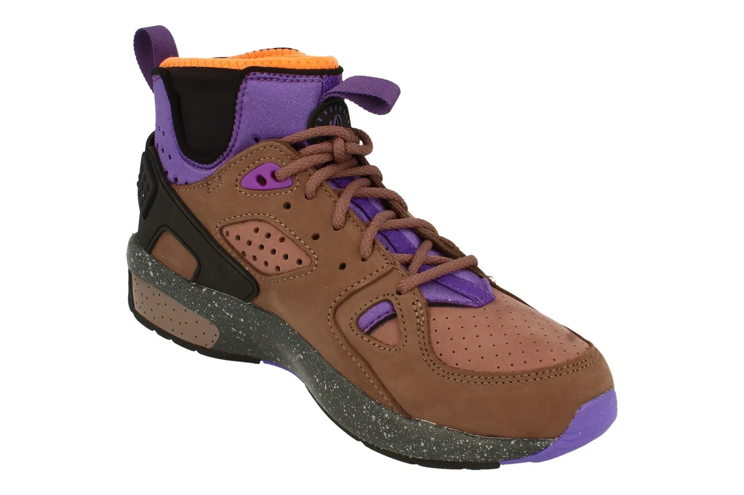 Nike Acg Air Mowabb Mens Trainers DC9554 201