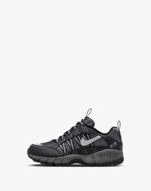 Nike Air Humara QS Black Sneakers