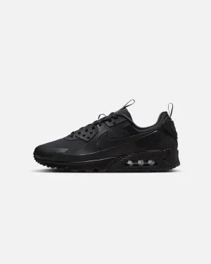 Nike Air Max 90 Drift Action Black/Black