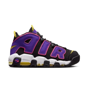 Nike Air More Uptempo