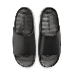 Nike Calm Slide Black FD4116-001