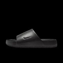 Nike Calm Slide Black FD4116-001