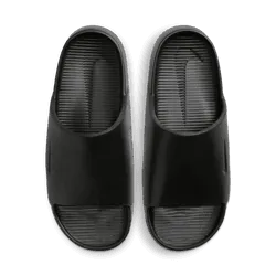 Nike Calm Slide BlackW DX4816-001