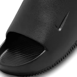 Nike Calm Slide BlackW DX4816-001