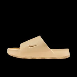 Nike Calm Slide Sesame FD4116-200