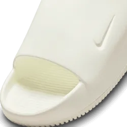 Nike Calm Slide White W DX4816-100