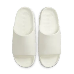 Nike Calm Slide White W DX4816-100