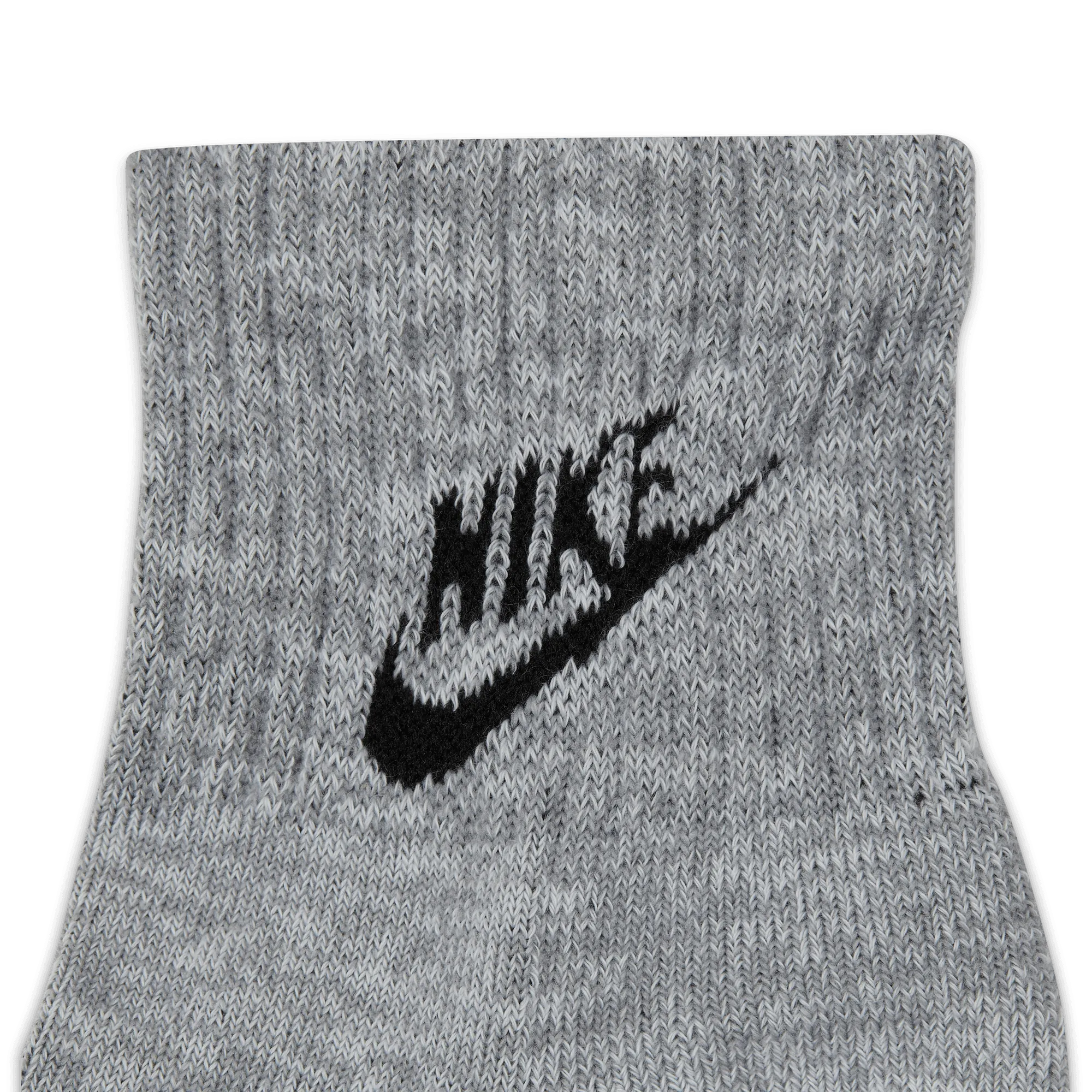 Nike Everyday Plus Cushioned Ankle Socks DJ5857-073