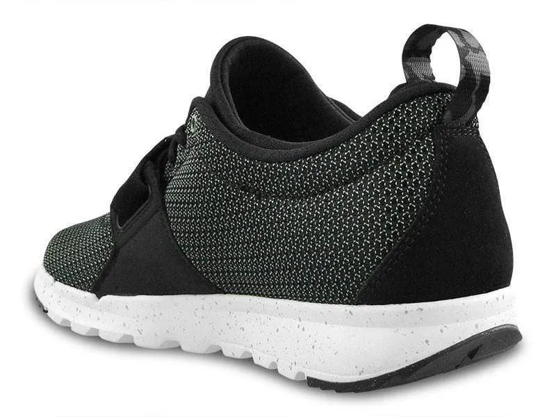 Nike SB Trainerendor Iron Green Black Silver