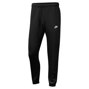 Nike Sportswear Club Fleece Pants BV2737-010