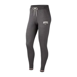 Nike Sportswear Women's Fleece Joggers