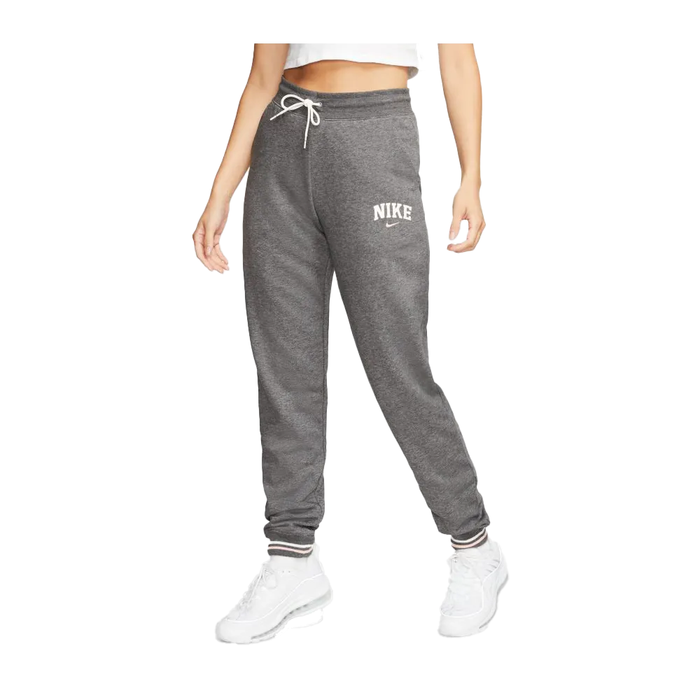 Nike Sportswear Women's Fleece Joggers