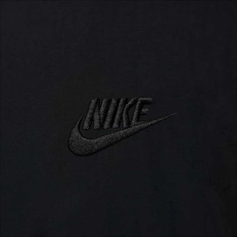 Nike Tech Woven Cargo Pants - Men's