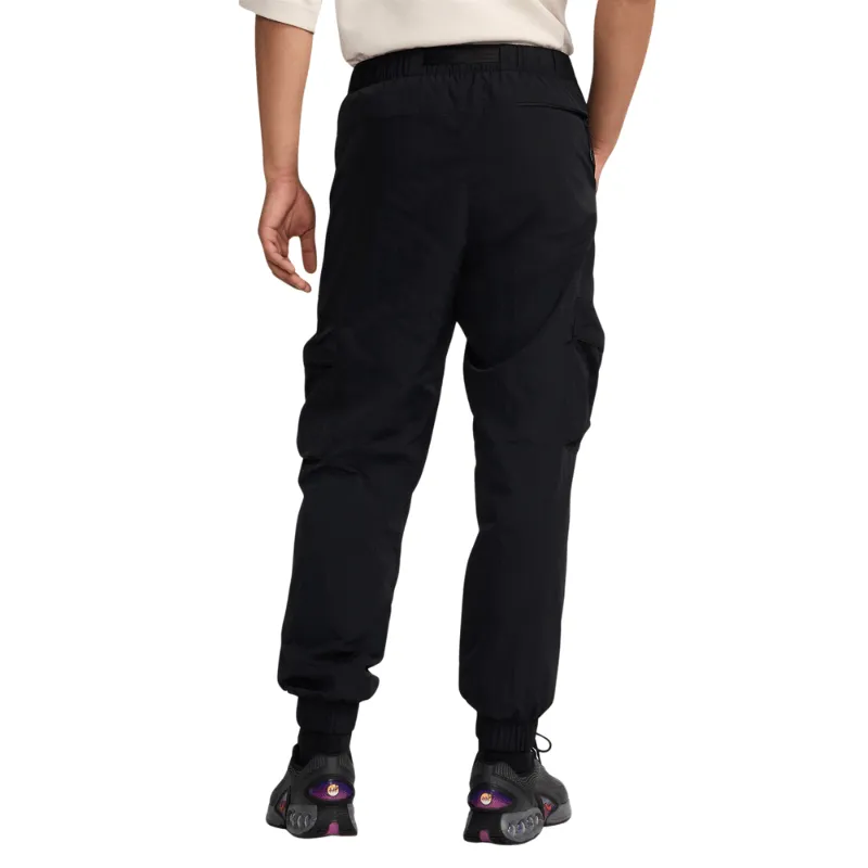 Nike Tech Woven Cargo Pants - Men's