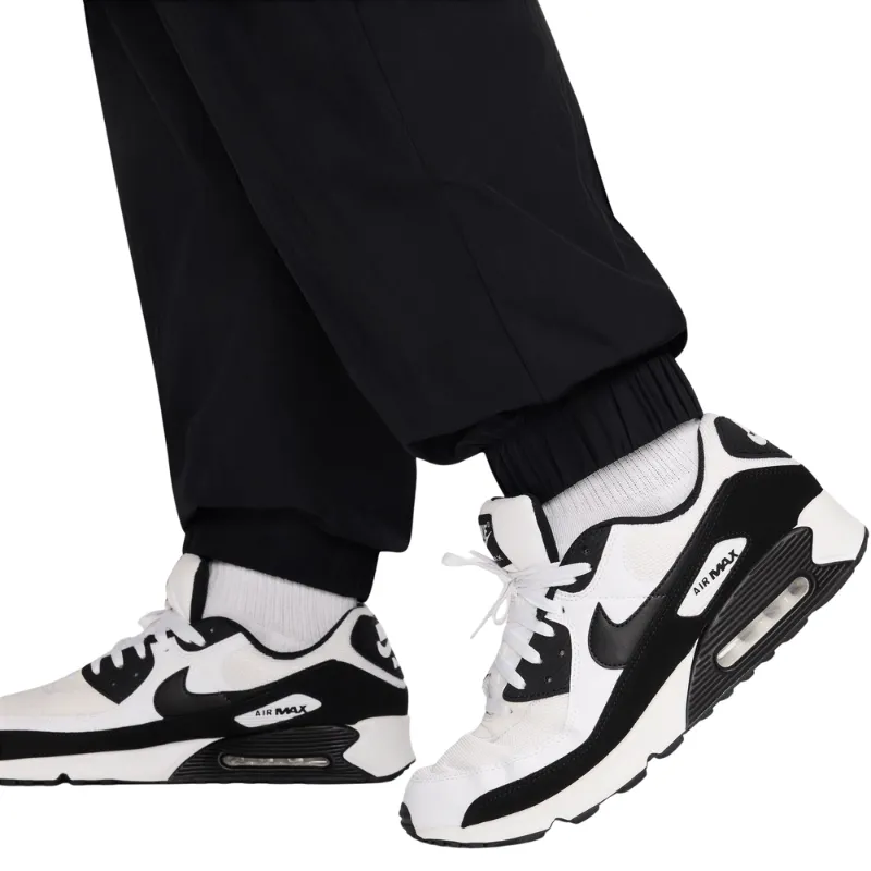 Nike Tech Woven Cargo Pants - Men's