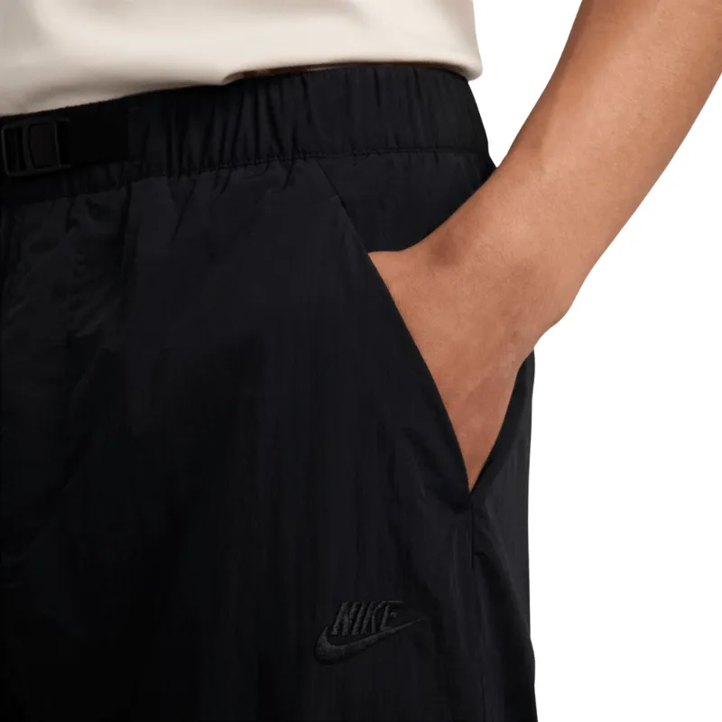 Nike Tech Woven Cargo Pants - Men's