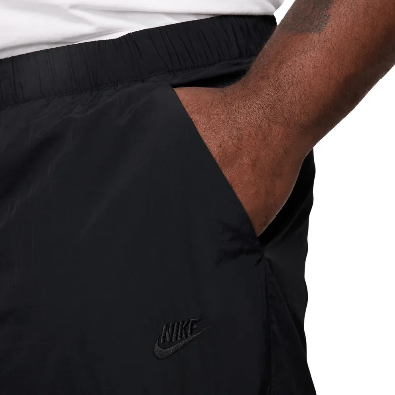 Nike Tech Woven Cargo Pants - Men's