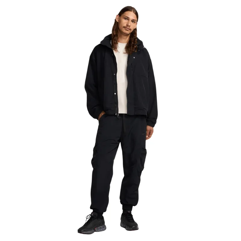 Nike Tech Woven Cargo Pants - Men's